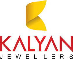 Kalyan Jewellers strengthens position in Northern Region with two new showrooms